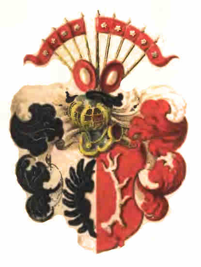 [Rozmiar: 19233 bajtw]